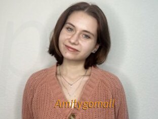Amitygornall