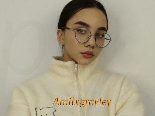 Amitygravley