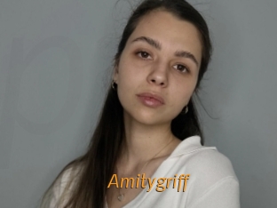 Amitygriff