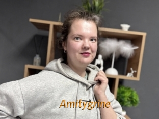 Amitygrine