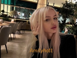 amityhatt Porn University