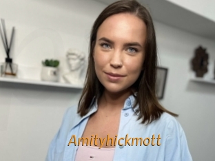 Amityhickmott