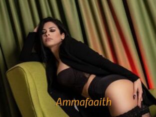 Ammafaaith