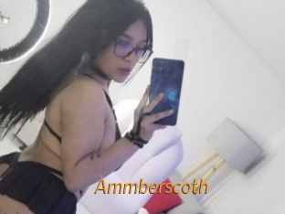 Ammberscoth