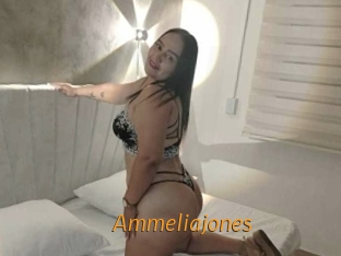 Ammeliajones