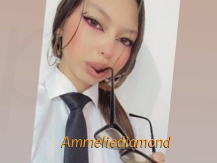 Ammeliediamond