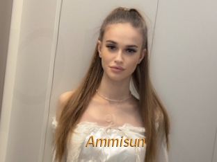 Ammisun