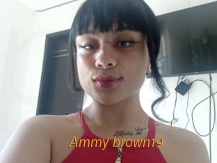 Ammy_brown19