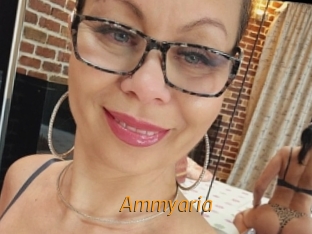 Ammyaria
