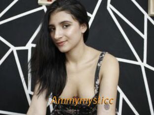 Ammymysticc