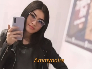 Ammynoire