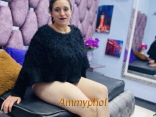 Ammyphol