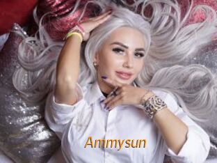 Ammysun