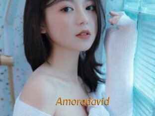 Amoradavid