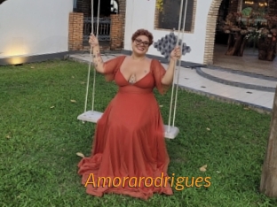 Amorarodrigues