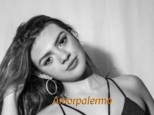 Amorpalermo