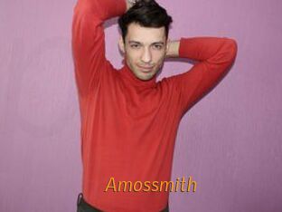 Amossmith