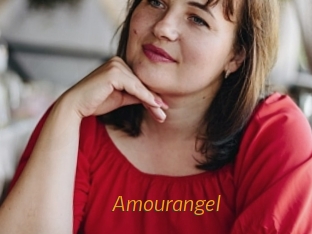 Amourangel
