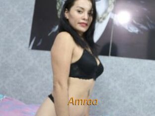Amraa