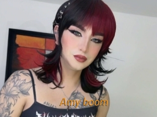 Amy_boom