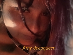 Amy_deepqueen