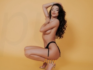 amy Porn University