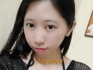 Amy6969