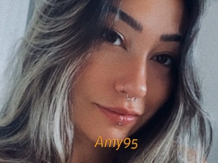 Amy95