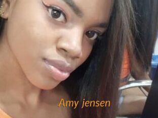 Amy_jensen