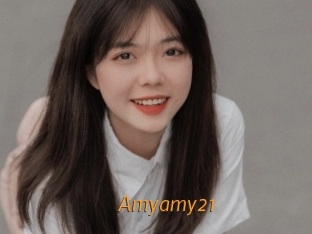 Amyamy21