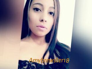 Amybrewster18