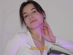Amybrill