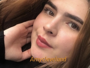 Amycleveland