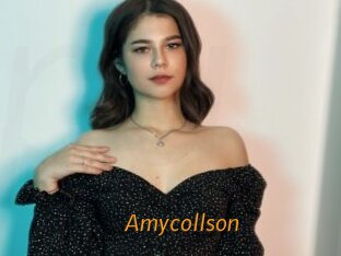 Amycollson