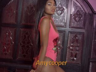 Amycooper