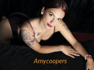 Amycoopers