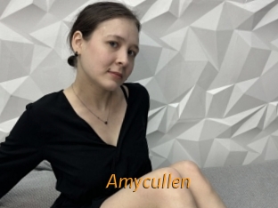 Amycullen