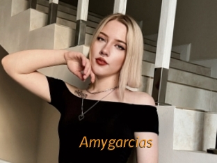Amygarcias