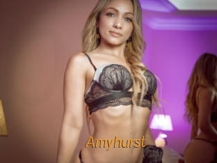 Amyhurst