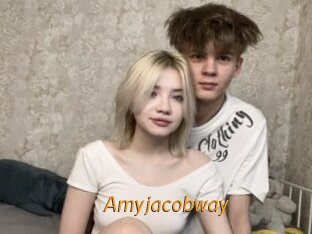 Amyjacobway