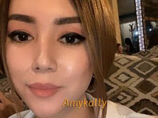 Amykatty