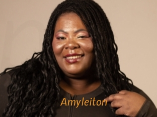 Amyleiton