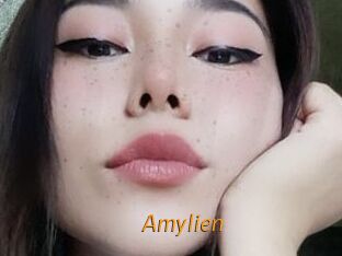 Amylien