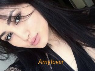 Amylover