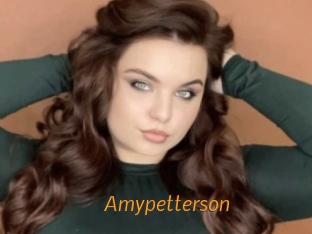 Amypetterson
