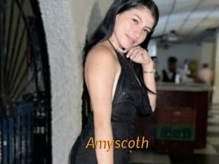 Amyscoth