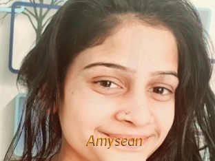 Amysean