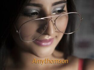 Amythomson
