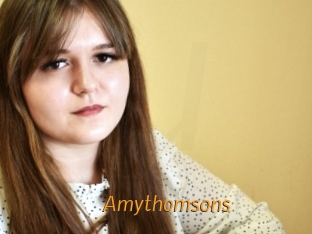 Amythomsons