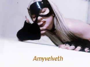 Amyvelveth